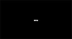 Desktop Screenshot of karabiber.org